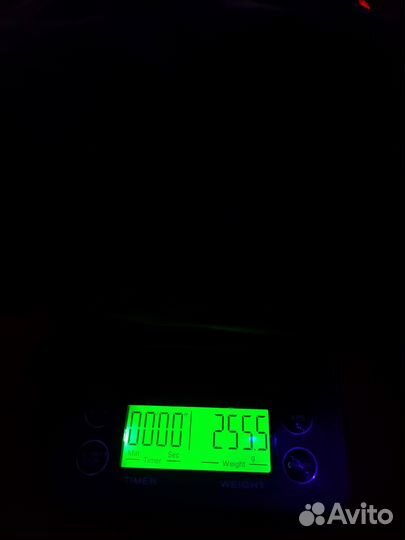 Водонепроницаемые штаны Naturehike