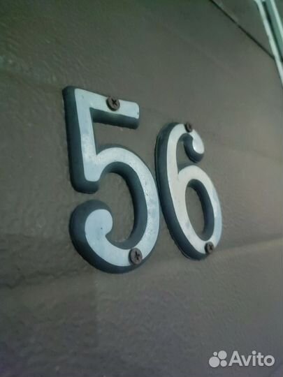 Michelin X-Ice North 3 225/55 R17