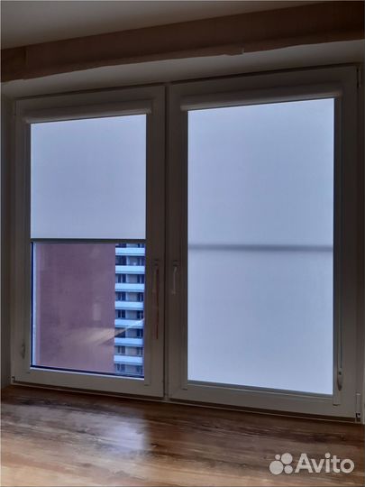 Шторы и жалюзи от производителя