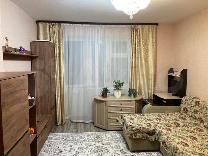 Снять квартиру в юдино казань. Снять квартиру в казани без посредников от хозяина недорого с фото. Снять квартиру в юдино казань. Квартиры в казани от собственника. Снять квартиру в юдино казань.