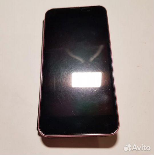 Zopo C3, 16 ГБ