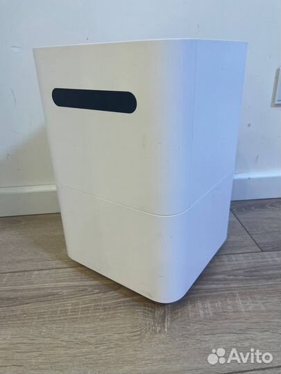 Увлажнитель воздуха smartmi evaporative humidifier