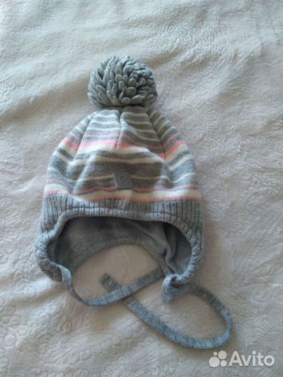 Продам вещи