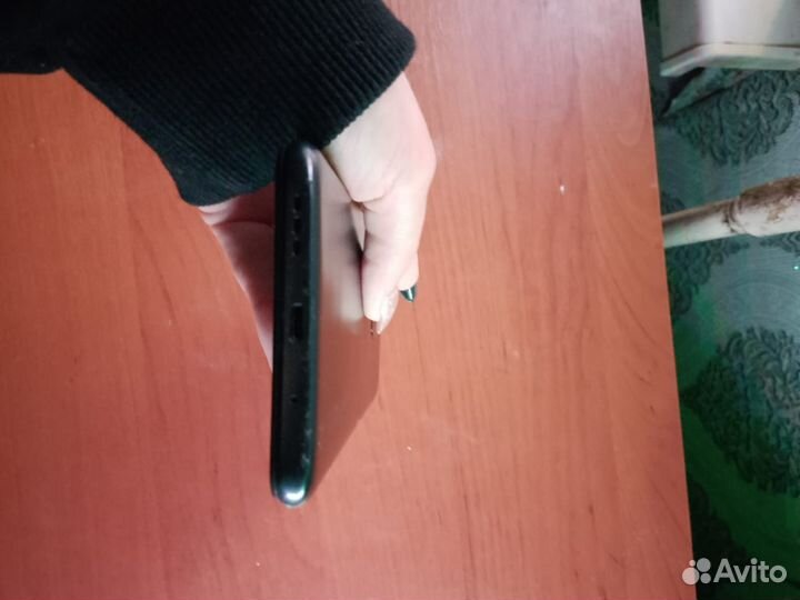 Xiaomi Redmi 10A, 2/32 ГБ