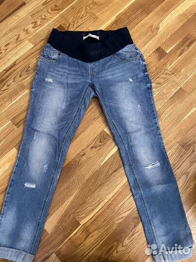 Одежда для беременных