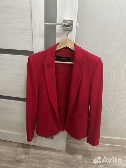 Пиджак женский