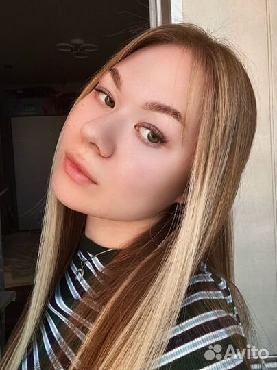 Администратор