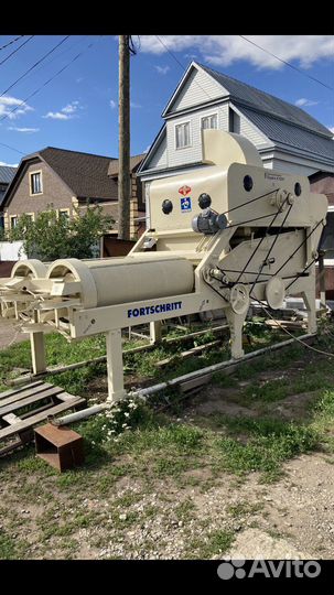 Петкус К-531 К527 547