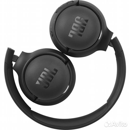 Наушники jbl tune 510bt