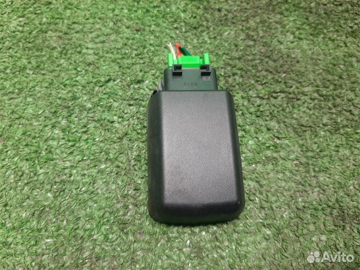 Датчик дождя Subaru Legacy/ Outback BM/B14 2010