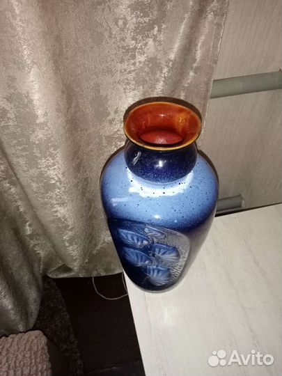 Ваза для цветов