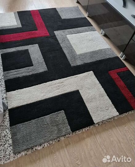 Ковры и паласы