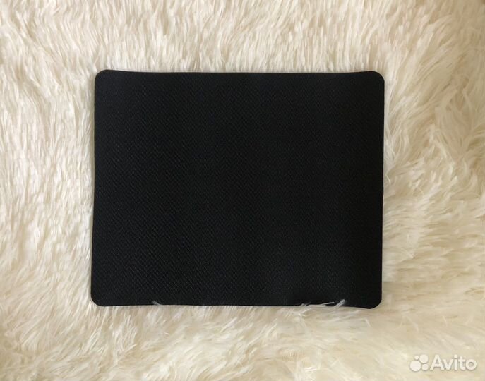 Коврик для мыши