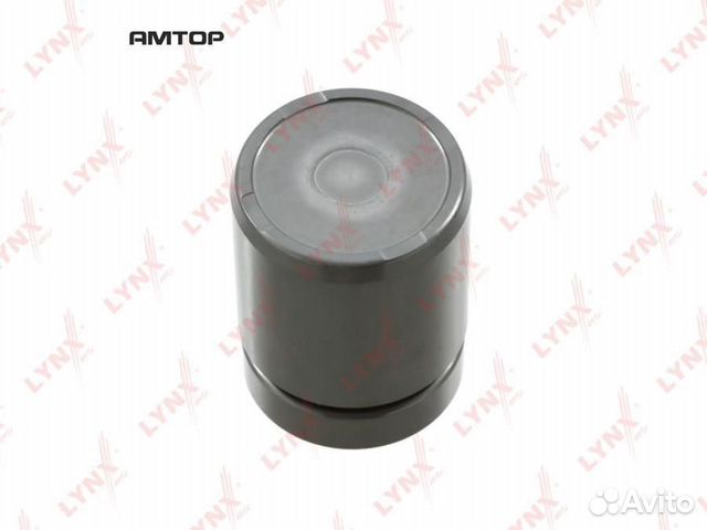 Lynxauto BC4132 Поршень тормозного суппорта зад