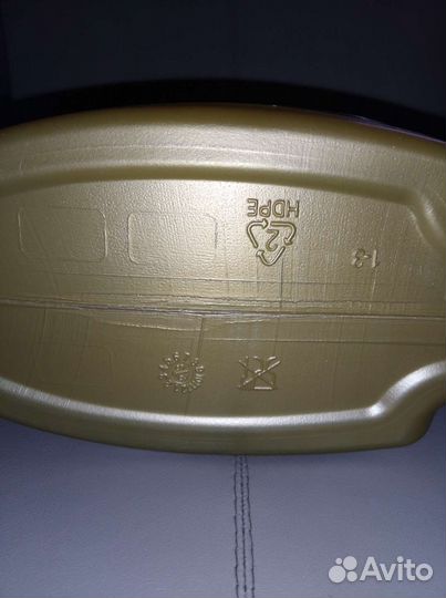 Моторное масло роснефть 5W-30