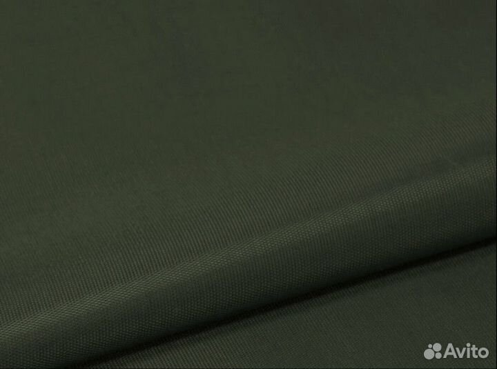 Ткань оксфорд оптом