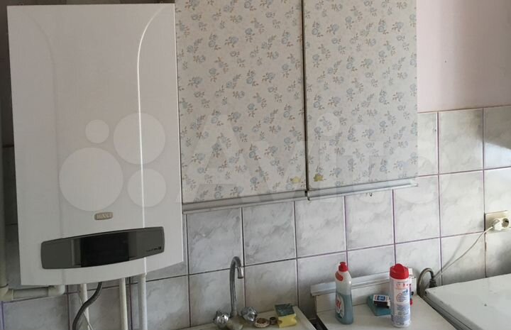 Таунхаус 68,1 м² на участке 3 сот.