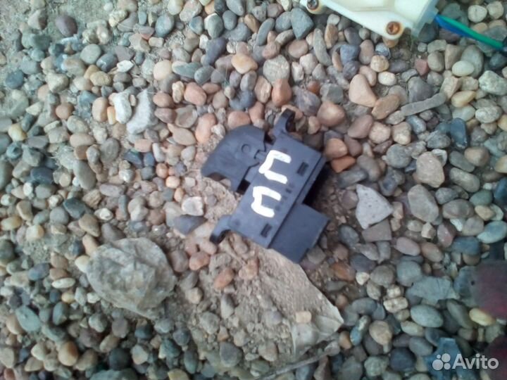 Кнопка стеклоподъёмника Фав Олей,Faw Oley