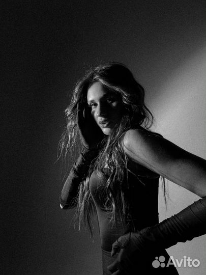 Мобильный фотограф, сторисмейкер