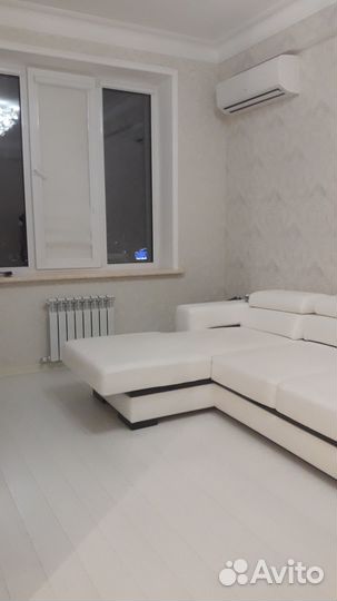 Генеральная уборка квартир,домов,мойка окон