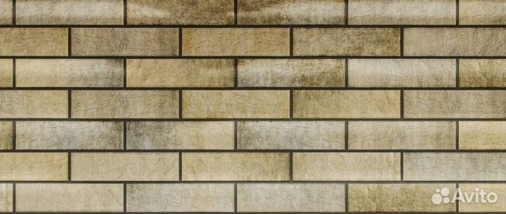 Керамическая плитка