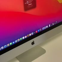 imac 27 retina 5k 2017 - Купить компьютер во всех регионах с