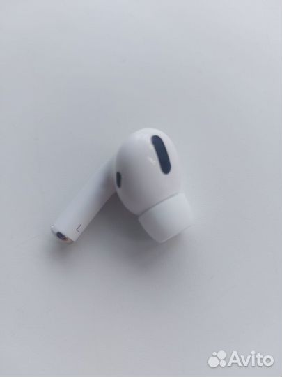 AirPods Pro (1-го поколения) левый