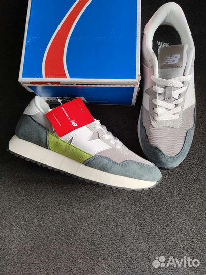 Мужские кроссовки размер 43 45