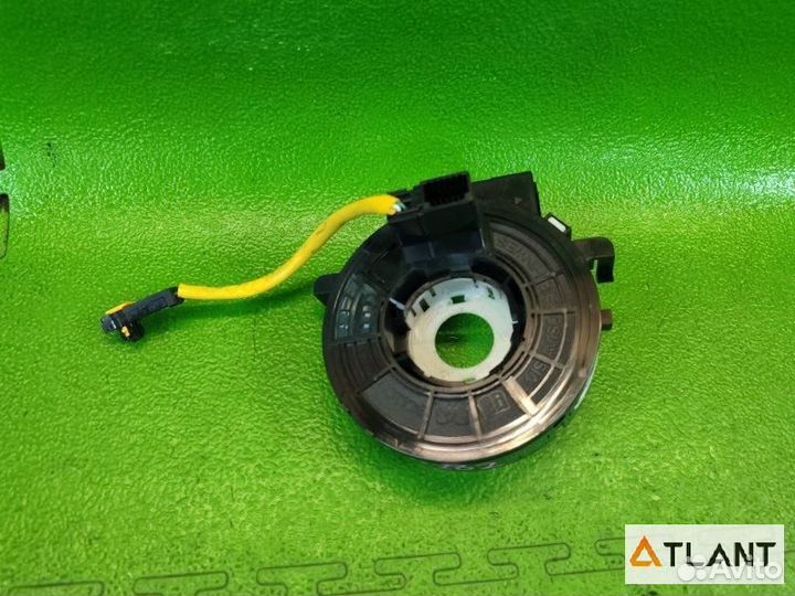 Шлейф-лента air bag suzuki swift