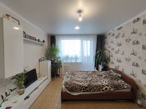 2-к. квартира, 45,9 м², 3/5 эт.