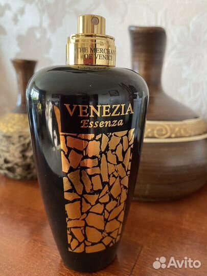 Духи, парфюм оригинал