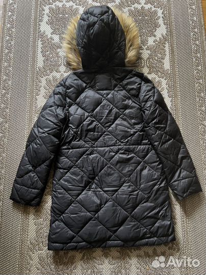 Куртка демисезонная gloria jeans