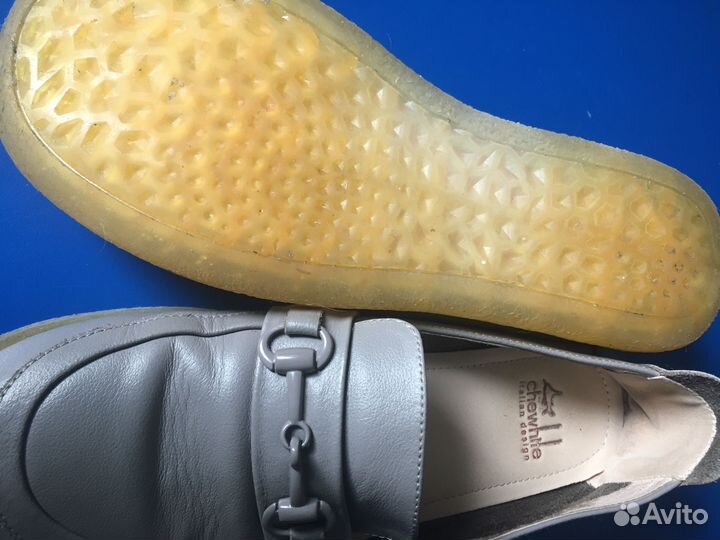 Обувь для девочки