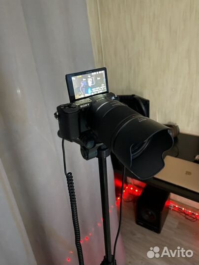 Лучший сетап для Стриминга