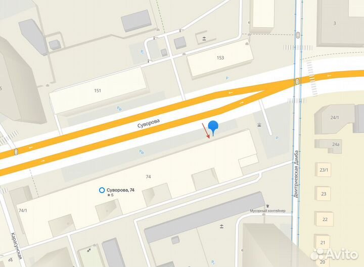 MSI Gtx 1660 super Gaming x