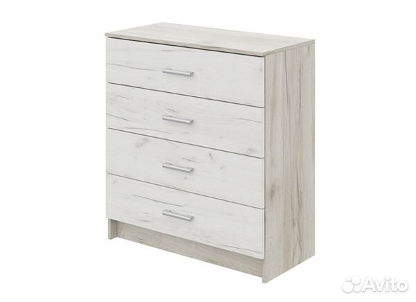 Комод Гармония