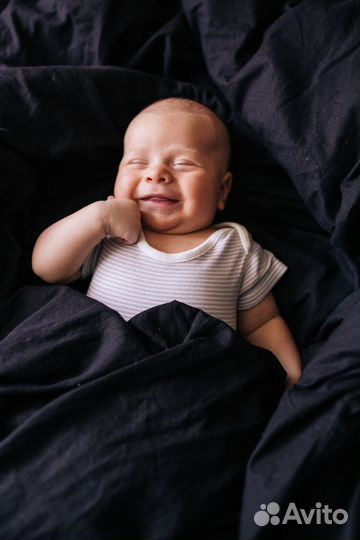 Услуги профессионального фотографа