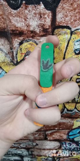 Завры (Пятёрочка) Редкий