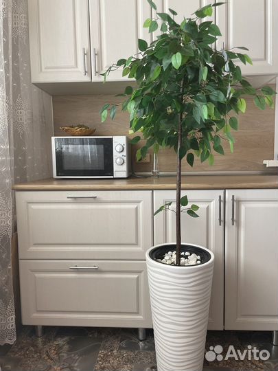 Искусственное дерево