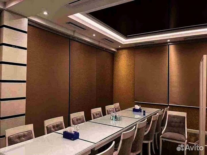 Жалюзи арт 16.18