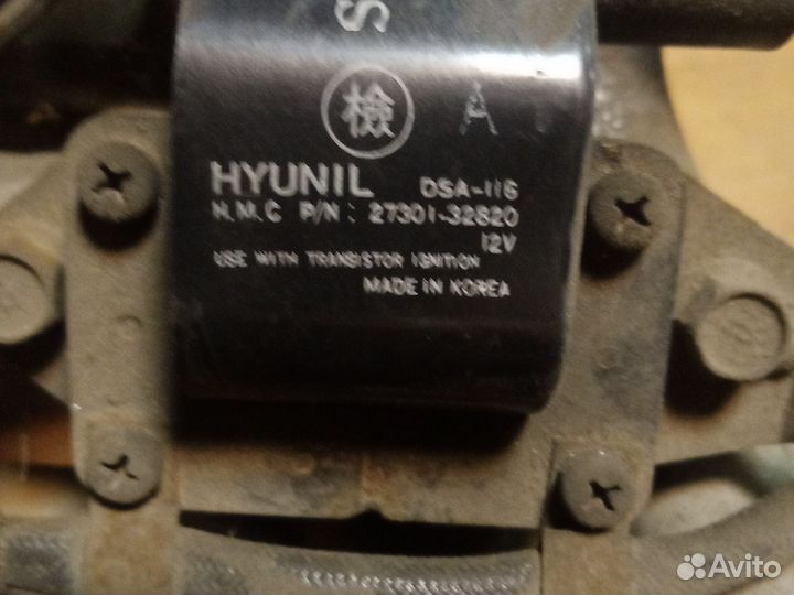 Впускной коллектор hyundai sonata3