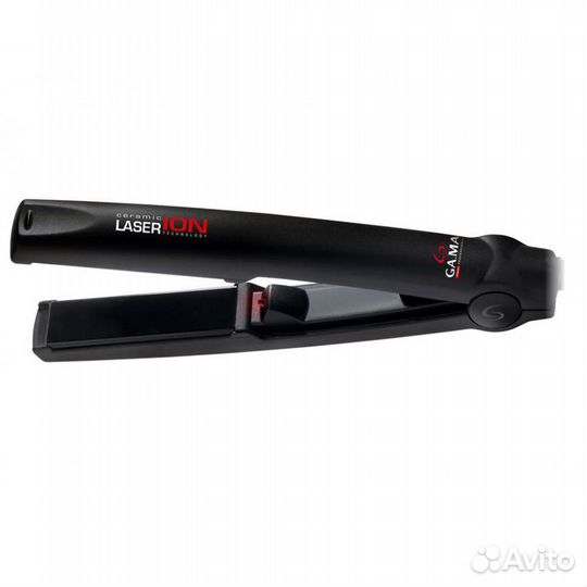 Выпрямитель щипцы Ga.Ma