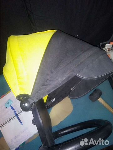 Капюшон велосипедов Bentley, chopper, formula