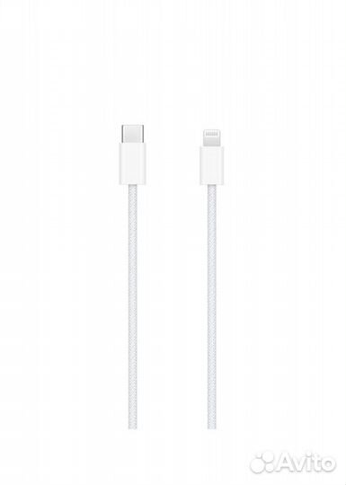 Мышь Apple Magic Mouse (mk2e3zm/A)