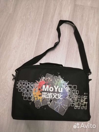 Кубики рубика