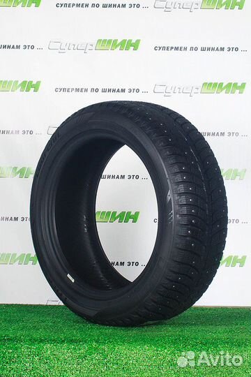 Laufenn I Fit Ice LW 71 215/55 R18