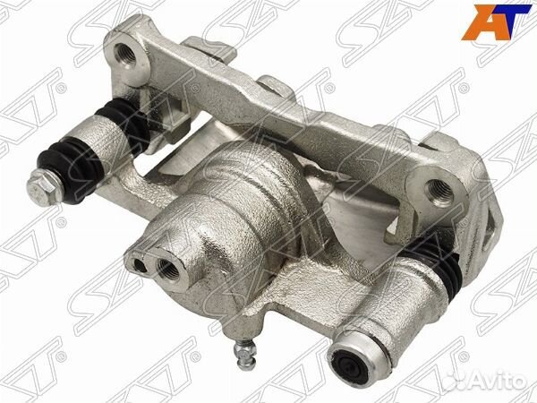 Суппорт toyota corona premio