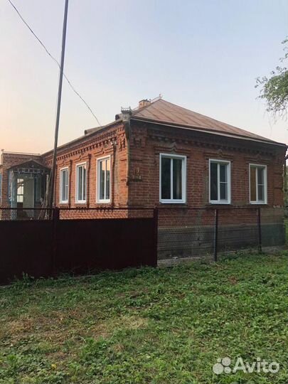 Ремонт окон Замена уплотнительной резинки