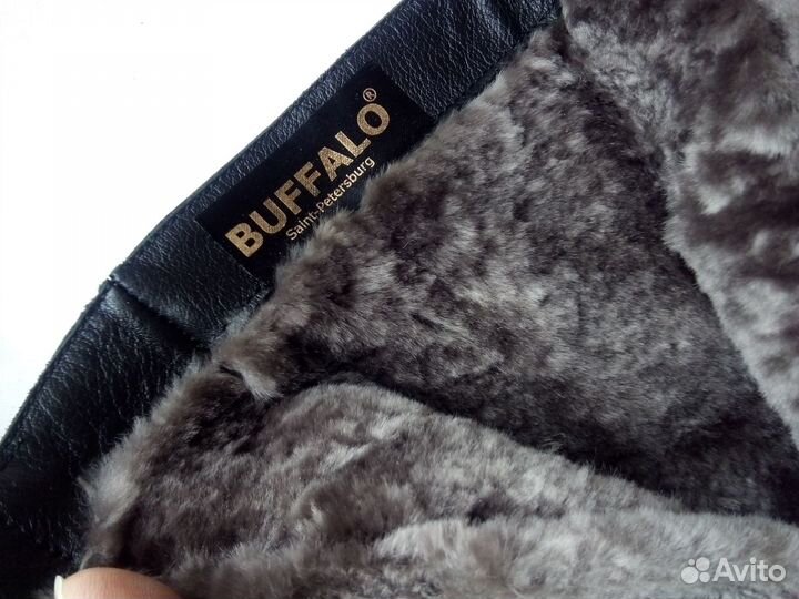 Ботинки женские зимние узкие 35 размер