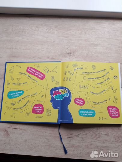 Книга скорочтение Шамиль Ахмадулин новая